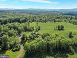 LOT 9 Briar Mountain Drive - Photo 47