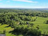 LOT 9 Briar Mountain Drive - Photo 48
