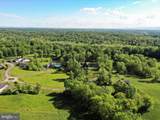 LOT 9 Briar Mountain Drive - Photo 49