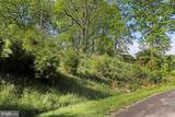 LOT 9 Briar Mountain Drive - Photo 5
