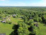 LOT 9 Briar Mountain Drive - Photo 50