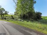 LOT 9 Briar Mountain Drive - Photo 6