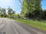LOT 9 Briar Mountain Drive - Photo 7