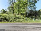 LOT 9 Briar Mountain Drive - Photo 8