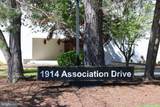 1914 Association Drive - Photo 27