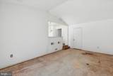 146 Hunt Drive - Photo 16