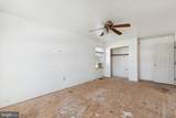 146 Hunt Drive - Photo 19