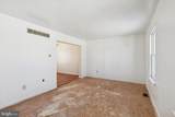 146 Hunt Drive - Photo 8