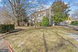 104 Gittings Avenue - Photo 1