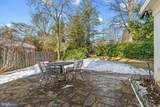 104 Gittings Avenue - Photo 11