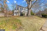 104 Gittings Avenue - Photo 3