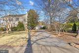 104 Gittings Avenue - Photo 4
