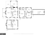 104 Gittings Avenue - Photo 47