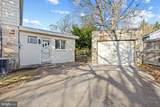 104 Gittings Avenue - Photo 5