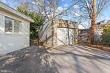 104 Gittings Avenue - Photo 6