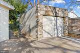 104 Gittings Avenue - Photo 7