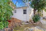 104 Gittings Avenue - Photo 8
