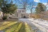 104 Gittings Avenue - Photo 9