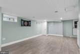 637 Country Club Lane - Photo 28