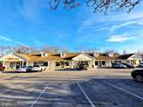 800 New Road - Photo 1