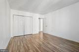 3705 George Mason Drive - Photo 12