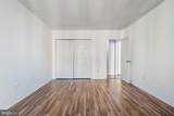 3705 George Mason Drive - Photo 13