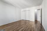3705 George Mason Drive - Photo 14