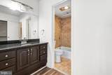 3705 George Mason Drive - Photo 23