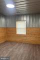 12408 Old Germantown Road - Photo 5