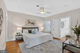 3811 Upton Street - Photo 15