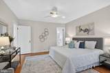 3811 Upton Street - Photo 16