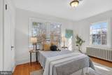 3811 Upton Street - Photo 19