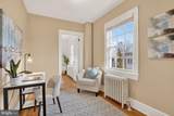 3811 Upton Street - Photo 22