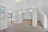 3811 Upton Street - Photo 24