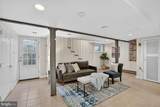 3811 Upton Street - Photo 25