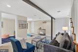 3811 Upton Street - Photo 26