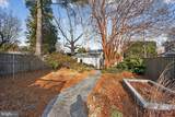 3811 Upton Street - Photo 30
