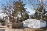 3811 Upton Street - Photo 32