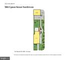 3811 Upton Street - Photo 34