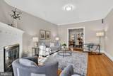3811 Upton Street - Photo 5