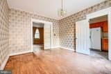4021 Illinois Avenue - Photo 12