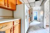 4021 Illinois Avenue - Photo 13