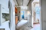 4021 Illinois Avenue - Photo 14