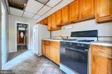 4021 Illinois Avenue - Photo 15