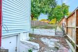 4021 Illinois Avenue - Photo 18