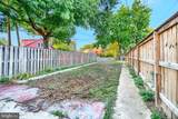 4021 Illinois Avenue - Photo 19