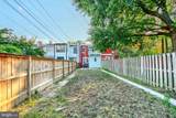 4021 Illinois Avenue - Photo 20