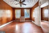 4021 Illinois Avenue - Photo 21