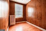 4021 Illinois Avenue - Photo 23