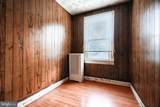 4021 Illinois Avenue - Photo 24